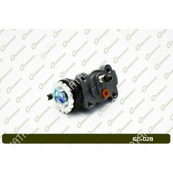 G-BRAKE Рабочий тормозной цилиндр в сборе g-brake