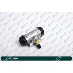 G-BRAKE Рабочий тормозной цилиндр в сборе g-brake