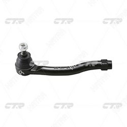 CTR Наконечник рулевой ctr cemz-54