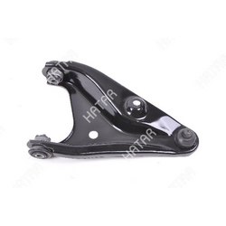 SH AUTO PARTS Рычаг подвески 8200820918 нижний
