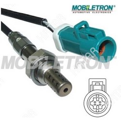MOBILETRON Кислородный датчик mobiletron