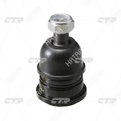 CTR Опора шаровая ctr cbn-31