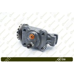 G-BRAKE Рабочий тормозной цилиндр в сборе g-brake