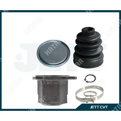 JETT Шрус внутренний jett