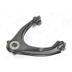 SH AUTO PARTS Рычаг подвески 51460-s01-023 верхний