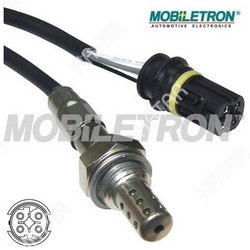 MOBILETRON Кислородный датчик mobiletron