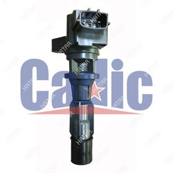 CADIC Катушка зажигания cadic