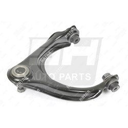 SH AUTO PARTS Рычаг подвески 51460-s30-003 верхний