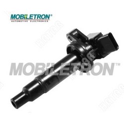 MOBILETRON Катушка зажигания mobiletron