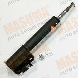 MASUMA Амортизационная стойка газомасляная masuma new kyb-334195 1/8 r