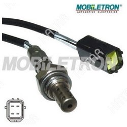MOBILETRON Кислородный датчик mobiletron
