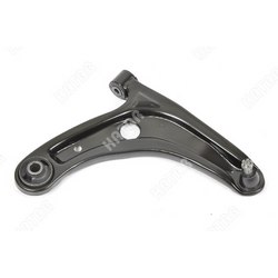 SH AUTO PARTS Рычаг подвески 51350-sae-t01 нижний