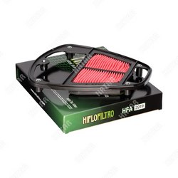 HIFLOFILTRO Фильтр воздушный hiflofiltro