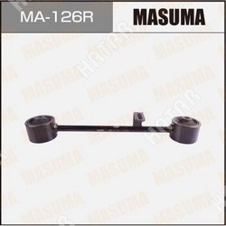 MASUMA Рычаг тяга masuma, rear land cruiser prado/ grj120l r 1/20