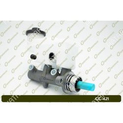 G-BRAKE Главный тормозной цилиндр в сборе g-brake
