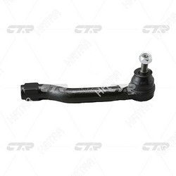 CTR Наконечник рулевой ctr cen-141