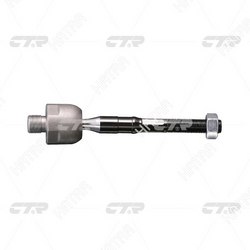 CTR Тяга рулевая ctr crmz-48