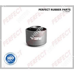 PERFECT 0127 сайлентблок perfect mit-65-mini-1
