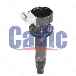 CADIC Катушка зажигания cadic