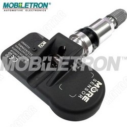 MOBILETRON Датчик давления в шине mobiletron