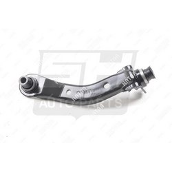 SH AUTO PARTS Рычаг подвески 54524-el000