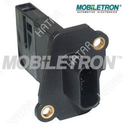 MOBILETRON Датчик массового расхода воздуха mobiletron