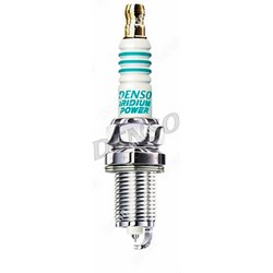 DENSO Свеча зажигания denso 5304
