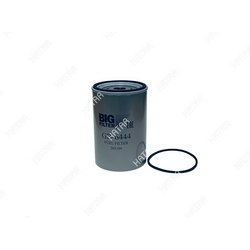 BIG FILTER Фильтр топливный big