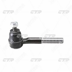 CTR Наконечник рулевой ctr cen-42