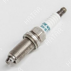 DENSO Свеча зажигания denso ikh16tt