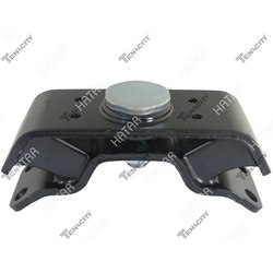 TENACITY Подушка двигателя