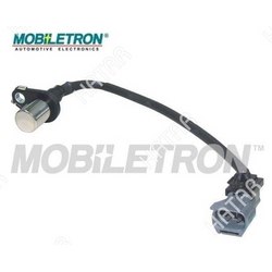 MOBILETRON Датчик положения коленвала mobiletron