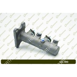 G-BRAKE Главный тормозной цилиндр в сборе g-brake