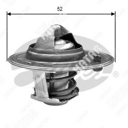 GATES Термостат