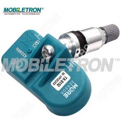 MOBILETRON Датчик давления в шине mobiletron