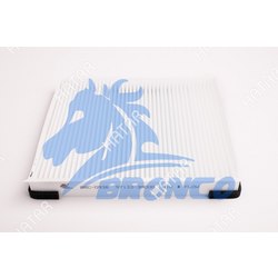 BRONCO Фильтр салонный bronco