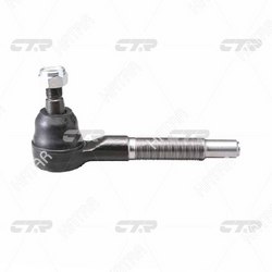 CTR Наконечник рулевой ctr cen-107