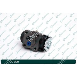 G-BRAKE Рабочий тормозной цилиндр в сборе g-brake