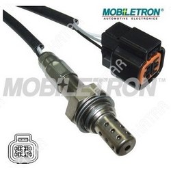MOBILETRON Кислородный датчик mobiletron
