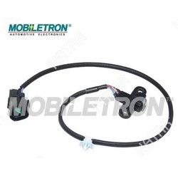 MOBILETRON Датчик положения коленвала mobiletron