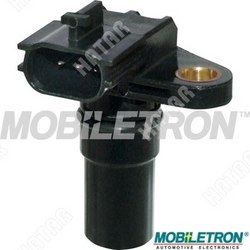 MOBILETRON Датчик скорости mobiletron