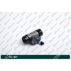 G-BRAKE Рабочий тормозной цилиндр в сборе g-brake