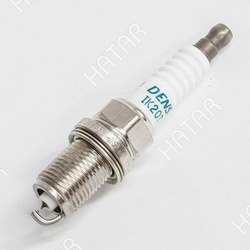 DENSO Свеча зажигания denso ik20tt