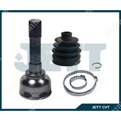 JETT Шрус внешний jett
