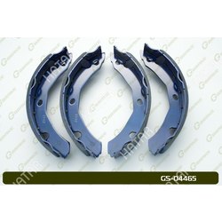 G-BRAKE Колодки барабанные g-brake