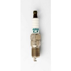 DENSO Свеча зажигания denso 4713