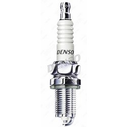 DENSO Свеча зажигания denso 3130