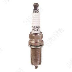 DENSO Свеча зажигания denso k20hr-u11