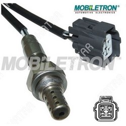 MOBILETRON Кислородный датчик mobiletron