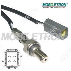 MOBILETRON Кислородный датчик mobiletron